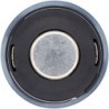 Batterie pour PetSafe RFA-67D-11 (150 mAh/0.9 Wh, 6 V)