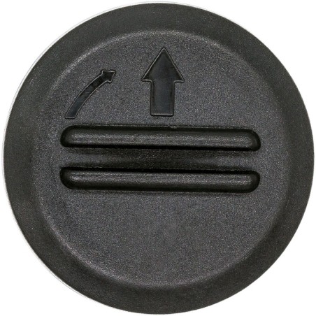 Batterie pour PetSafe RF-304 (150 mAh/0.9 Wh, 6 V)