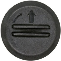 Batterie pour PetSafe PDT24-10793 (150 mAh/0.9 Wh, 6 V)