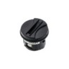 Batterie pour PetSafe RFA-188 (150 mAh/0.45 Wh, 3 V)