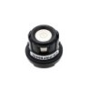 Batterie pour PetSafe RFA-188 (150 mAh/0.45 Wh, 3 V)