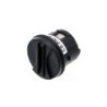 Batterie pour PetSafe RFA-188 (150 mAh/0.45 Wh, 3 V)