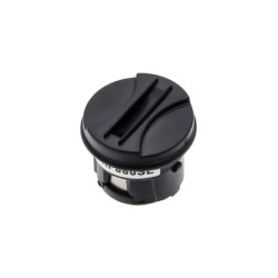 Batterie pour PetSafe PBC23-10932 (150 mAh/0.45 Wh, 3 V)