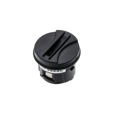 Batterie pour PetSafe PCF-1000-20 (150 mAh/0.45 Wh, 3 V)