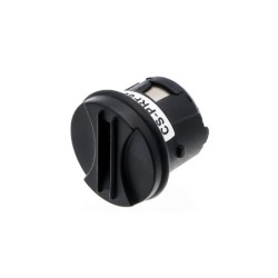Batterie pour PetSafe PCF-275-19 (150 mAh/0.45 Wh, 3 V)