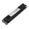 Batterie pour Innotek CS-2000 (700 mAh/6.72 Wh, 9.6 V)