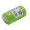 Batterie pour Perimeter 11131 (160 mAh/0.96 Wh, 6 V)