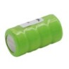 Batterie pour Perimeter 11131 (160 mAh/0.96 Wh, 6 V)