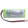 Batterie pour Aetertek AT-211 mini (500 mAh/3.7 Wh, 7.4 V)
