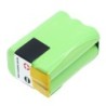 Batterie pour Tri-Tronics G3 Pro (700 mAh/5.04 Wh, 7.2 V)