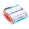 Batterie pour Glutz 271964 (2700 mAh/8.1 Wh, 3 V)
