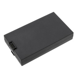 Batterie pour Philips PB3601 (5000 mAh/37.5 Wh, 7.5 V)