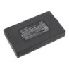 Batterie pour Philips 708-VP (5000 mAh/37.5 Wh, 7.5 V)