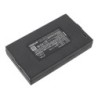 Batterie pour Philips 708-VP (5000 mAh/37.5 Wh, 7.5 V)