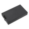 Batterie pour Philips 708-VP (5000 mAh/37.5 Wh, 7.5 V)