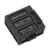 Batterie pour AEE AD05 (1200 mAh, 7.4 V)