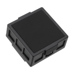Batterie pour AEE AD05 (1200 mAh, 7.4 V)