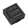 Batterie pour AEE Sparrow 360 (1200 mAh, 7.4 V)