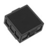 Batterie pour AEE Sparrow 360 (1200 mAh, 7.4 V)