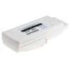 Batterie pour Blade Chroma Camera Drone (6900 mAh, 11.1 V)