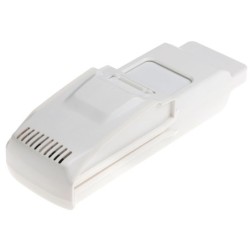 Batterie pour Blade BLH8619 (6900 mAh, 11.1 V)