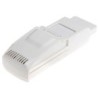 Batterie pour Blade BLH8665 (6900 mAh, 11.1 V)