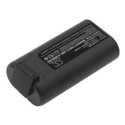Batterie pour DJI Mavic mini (2350 mAh, 7.2 V)