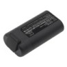 Batterie pour DJI Mavic mini (2350 mAh, 7.2 V)
