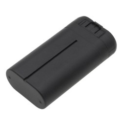 Batterie pour DJI Mavic mini (2350 mAh, 7.2 V)