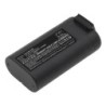 Batterie pour DJI Mini 2 Dual (2350 mAh, 7.2 V)