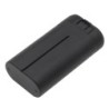 Batterie pour DJI Mini 2 Dual (2350 mAh, 7.2 V)