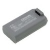 Batterie pour DJI Mavic Mini 2 (2250 mAh, 7.7 V)
