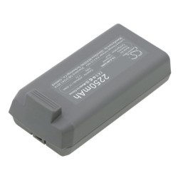 Batterie pour DJI Mavic Mini 2 (2250 mAh, 7.7 V)