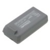 Batterie pour DJI Mavic Mini 2 (2250 mAh, 7.7 V)