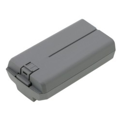 Batterie pour DJI Mavic Mini 2 (2250 mAh, 7.7 V)