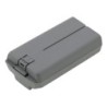 Batterie pour DJI Mavic Mini 2 (2250 mAh, 7.7 V)