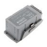 Batterie pour DJI PB2 (3500 mAh, 11.55 V)