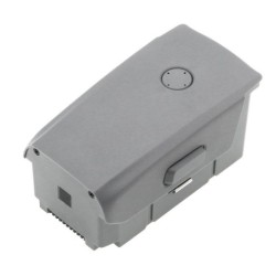 Batterie pour DJI PB2 (3500 mAh, 11.55 V)