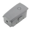 Batterie pour DJI PB2 (3500 mAh, 11.55 V)