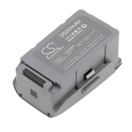 Batterie pour DJI Air 2S (3500 mAh, 11.55 V)