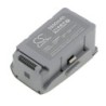 Batterie pour DJI Air 2S (3500 mAh, 11.55 V)