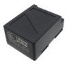 Batterie pour DJI TB55 (7650 mAh, 22.8 V)