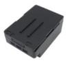 Batterie pour DJI  Matrice 200 V2 (7650 mAh, 22.8 V)