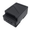 Batterie pour DJI  Matrice M200 (7650 mAh, 22.8 V)