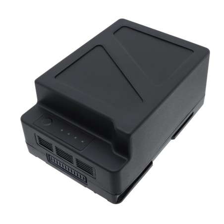 Batterie pour DJI  Matrice M210 (7650 mAh, 22.8 V)