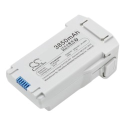 Batterie pour DJI Mini 3 (3850 mAh, 7.4 V)
