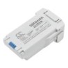 Batterie pour DJI Mini 3 (3850 mAh, 7.4 V)