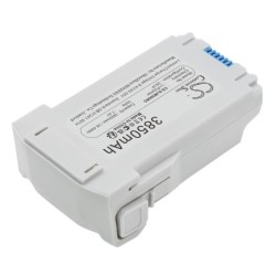 Batterie pour DJI Mini 3 (3850 mAh, 7.4 V)