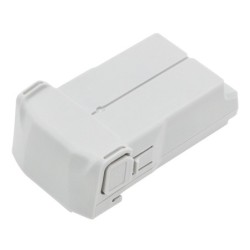 Batterie pour DJI Mini 3 (3850 mAh, 7.4 V)