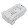 Batterie pour DJI Mini 4 (3850 mAh, 7.4 V)